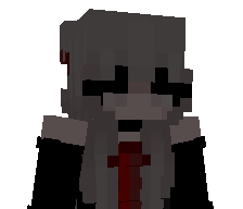M0nday_'s skin