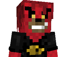 culturitaa's skin