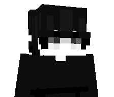 GreatManu's skin