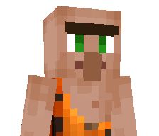 0_jd's skin