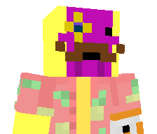 Yagiz12's skin