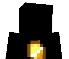FullLied's skin