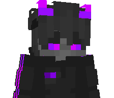 Pyza4's skin