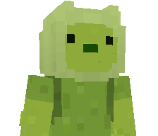 Amsori's skin