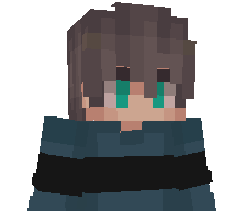 DaveKaii's skin