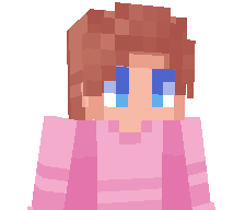 huskine's skin