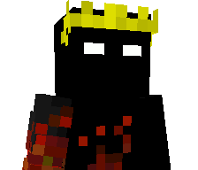 FlujidGaba's skin