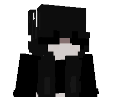 stein20's skin