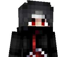 jordenn420's skin