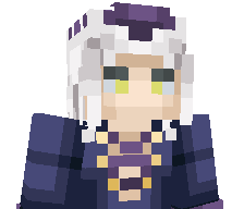 _HellyS's skin