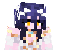 My_Drillmachine's skin