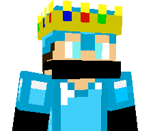 Mates1300's skin