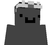 NAtn13's skin
