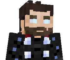 Wetjner's skin