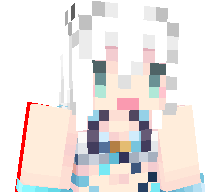 Drunk_Potatoe's skin