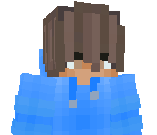 xNyrox67's skin
