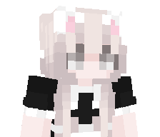 BrownBenson's skin
