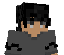 SoyNitroxbro's skin
