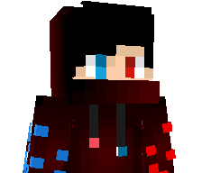 Eggyboi2010's skin