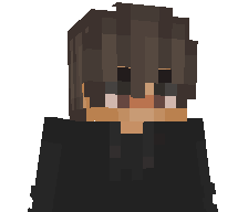 SayGGs's skin