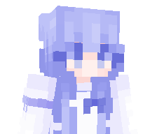 wziq's skin