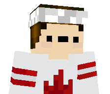 Le_Sebston's skin