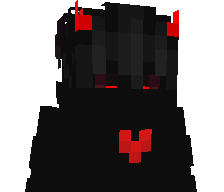 Cxycl's skin