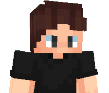 pepartugow's skin