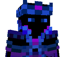 Voidragon8's skin