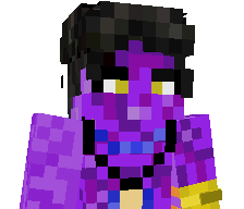 Magic_Tymianek's skin