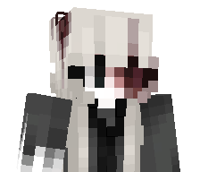 V4Lka_'s skin