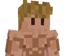 Camdeeno23's skin
