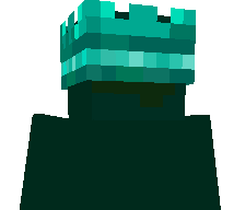 Powerloops5's skin