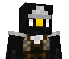 dink15's skin