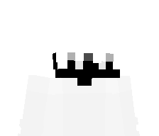 Leynos_73's skin