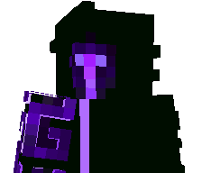 lukarma07's skin