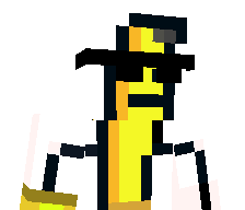 lil_br0's skin