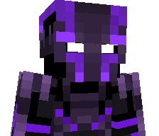 HypeZz_ZN's skin