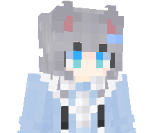 yujinglove's skin