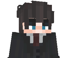 Mattymat13's skin