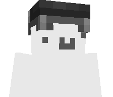 savorier's skin