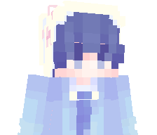 MelonKing2004's skin