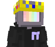 TheThickestAdmin's skin