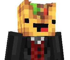 dinoldefarmedost's skin
