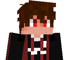 Fishaay_'s skin
