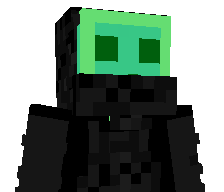 _NotSlime's skin
