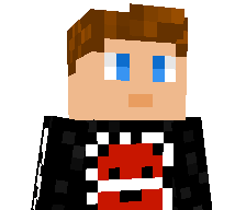 Vandalation's skin