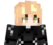 Kavant3Xhere's skin
