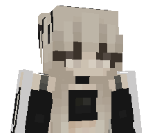 JUST_D7H's skin
