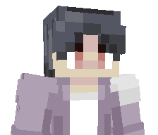 consticool03's skin